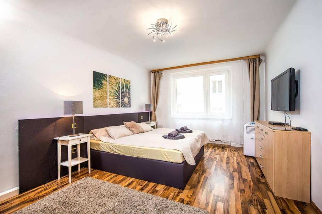 Cosy Apartment Near Stephansplatz Vienne Extérieur photo
